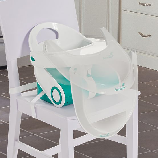 Booster Children's Feeding Seat
