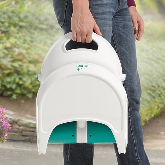 Booster Children's Feeding Seat