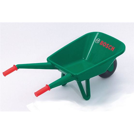 BOSCH Children garden wheel