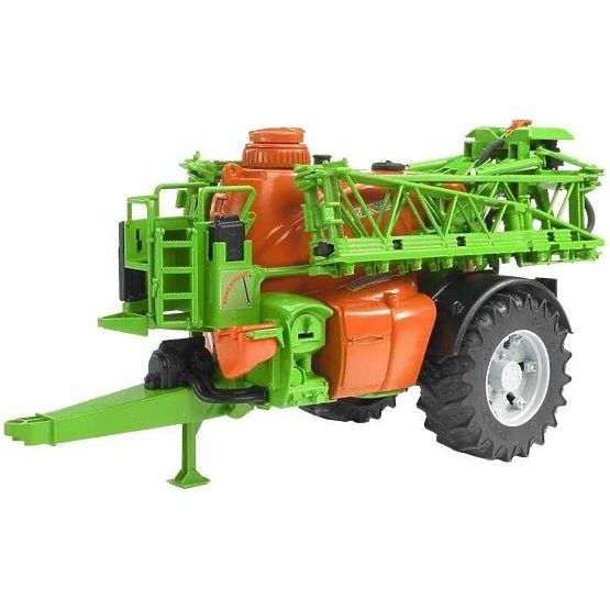 Bruder AMAZONE Sprayer