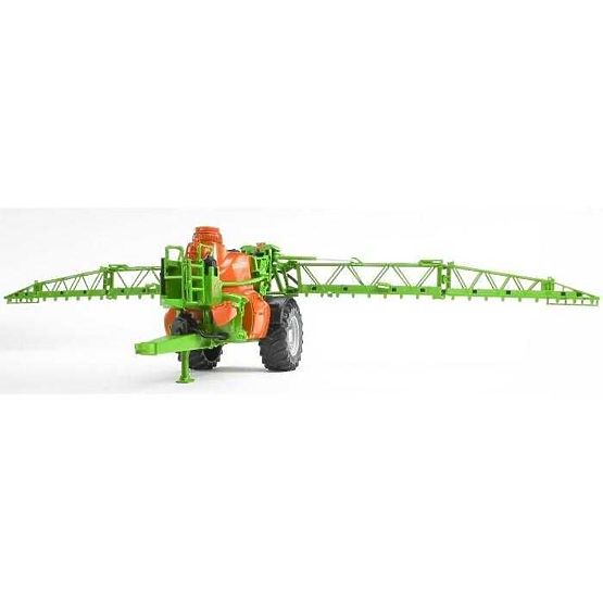 Bruder AMAZONE Sprayer