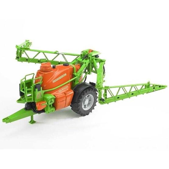 Bruder AMAZONE Sprayer