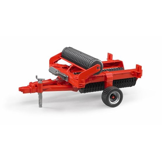 Bruder Cambridge Soil Roller