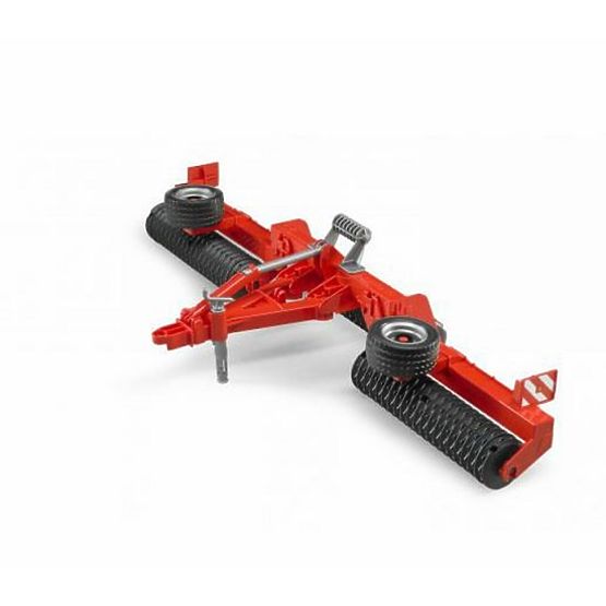Bruder Cambridge Soil Roller