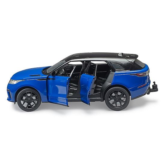 Bruder Car Range Rover Velar
