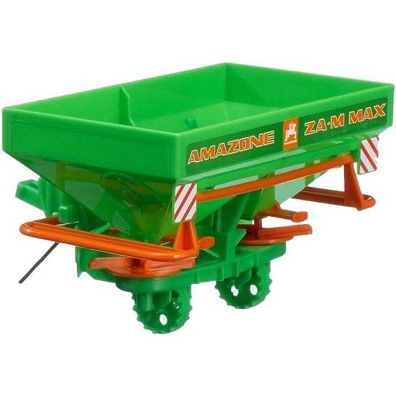Bruder Fertilizer Spreader AMAZONE