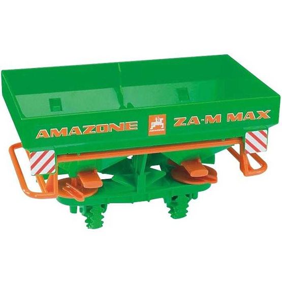 Bruder Fertilizer Spreader AMAZONE