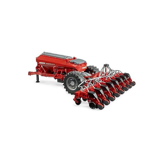 Bruder Horsch Maestro 8CX Seeder