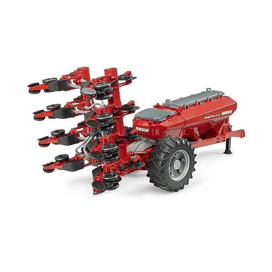 Bruder Horsch Maestro 8CX Seeder