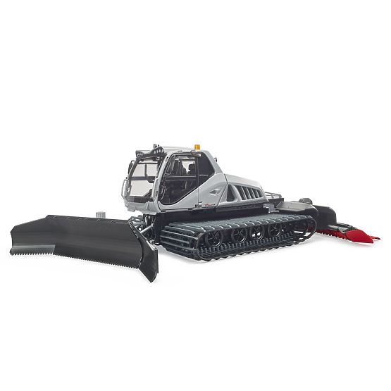 Bruder Snow Groomer Prinoth Leitwolf