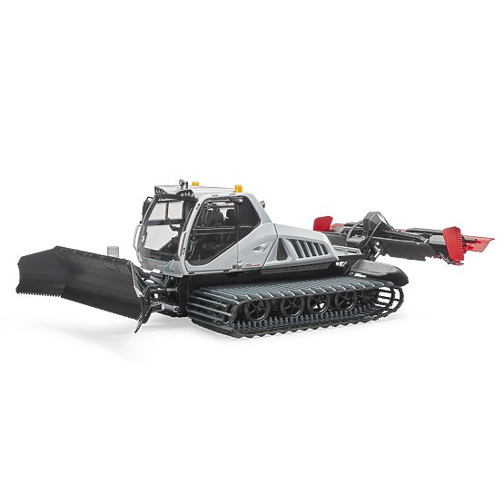 Bruder Snow Groomer Prinoth Leitwolf