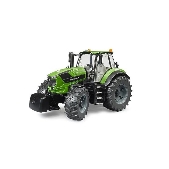 Bruder Tractor Deutz-Fahr 8280 TTV