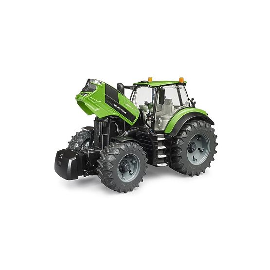 Bruder Tractor Deutz-Fahr 8280 TTV