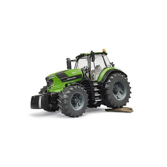 Bruder Tractor Deutz-Fahr 8280 TTV