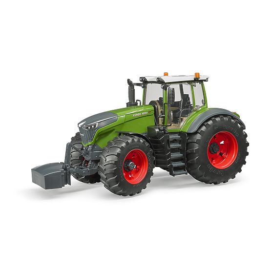 Bruder Tractor Fendt 1050 Vario 1:16