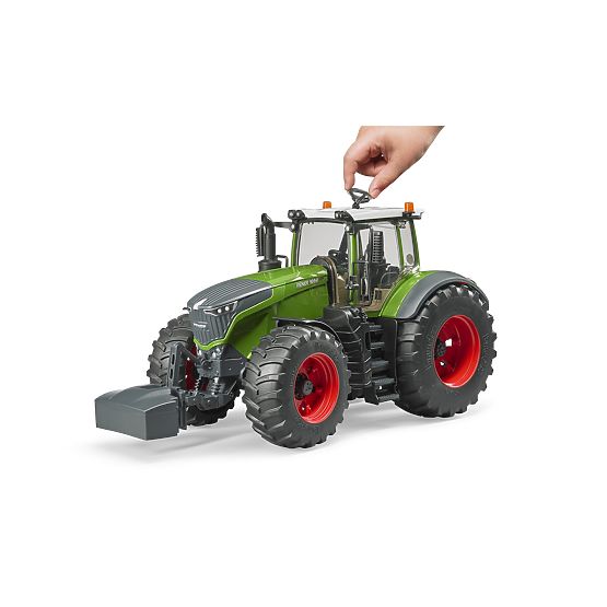Bruder Tractor Fendt 1050 Vario 1:16