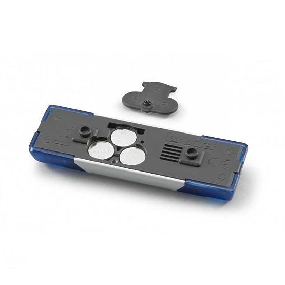 Bruder Universal Beacon with Sound