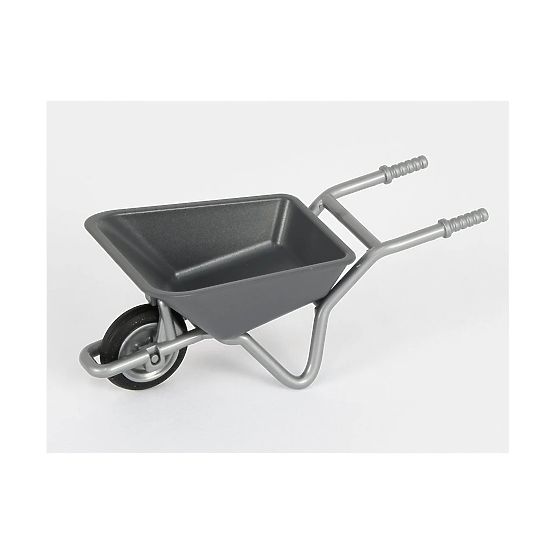 Bruder Wheelbarrow