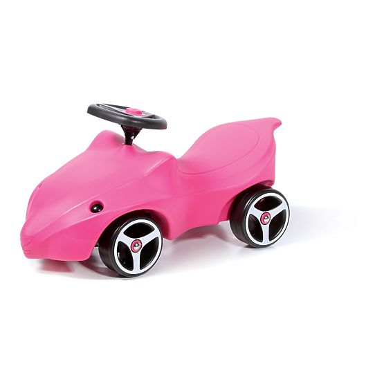 Brumee - Nutee Children's Ride-On