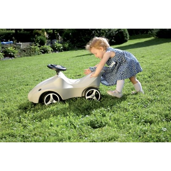 Brumee - Nutee Children's Ride-On