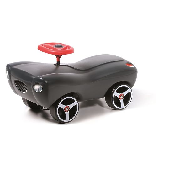 Brumee - Smartee Children's Ride-On
