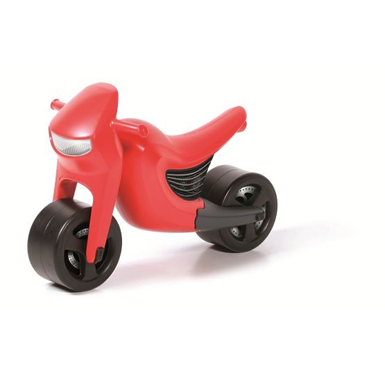 Brumee - Speedee Children's Ride-On