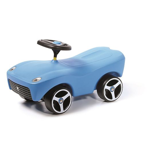 Brumee - Sportee Children's Ride-On