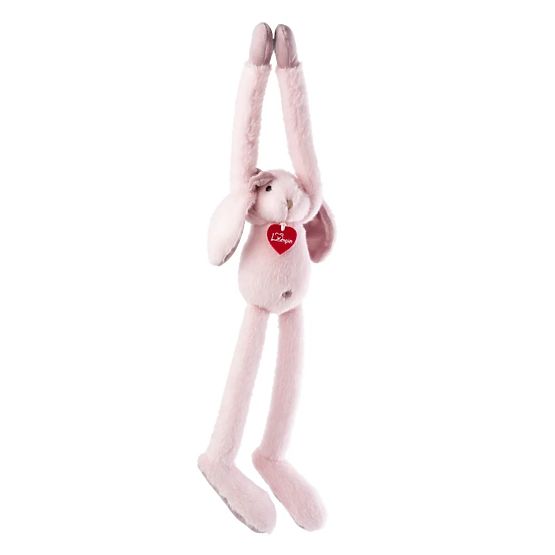 Bunny Stella 