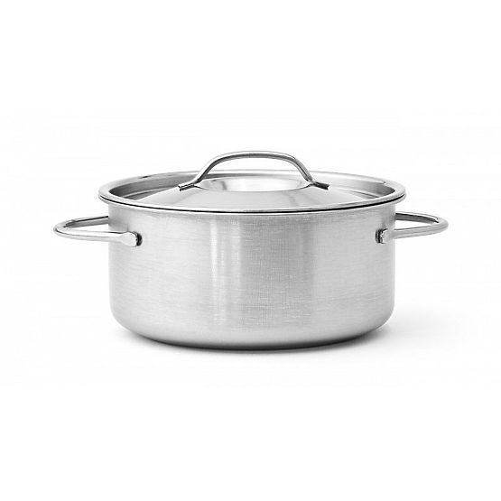 Camping Kitchen Rozalia