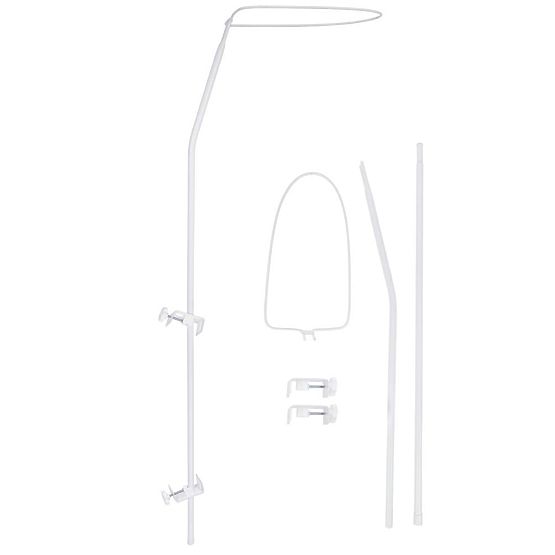 Canopy Holder