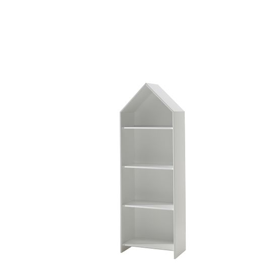 Children's Shelf Casami - White