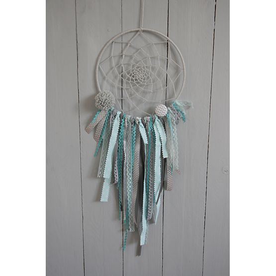 Catcher dreams different color 20cm