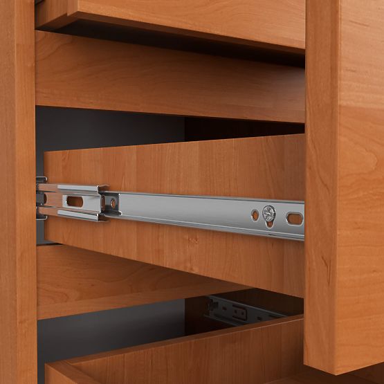 CHEST OF DRAWERS CL5 PK ALDER