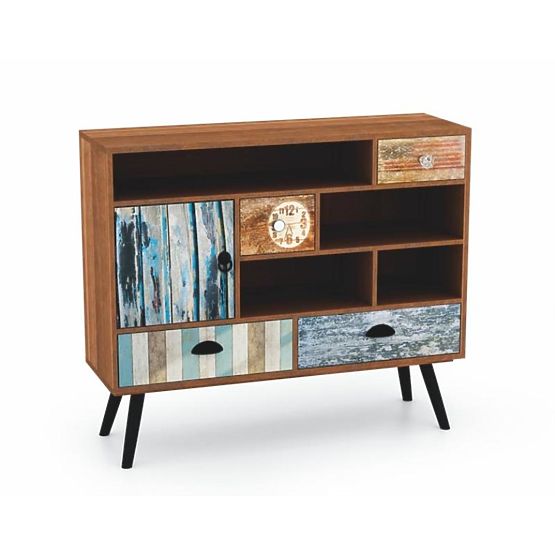 Chest of Drawers Mezo I