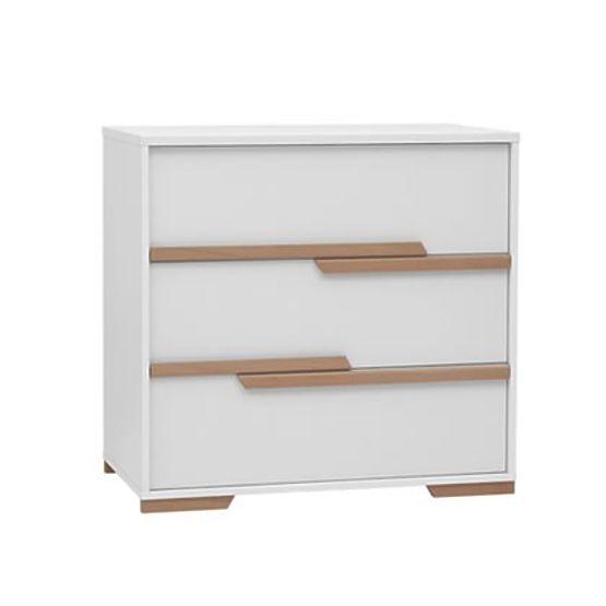 Chest of Drawers Snap