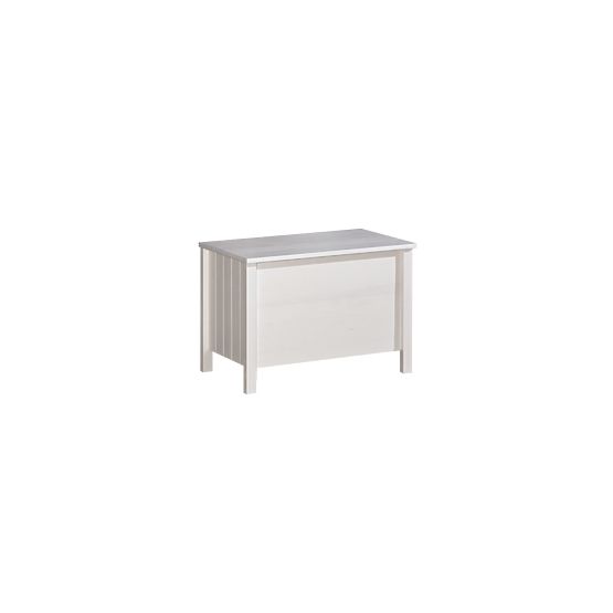 Chest of Drawers to bedding TO-7