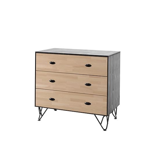 Chest of Drawers William