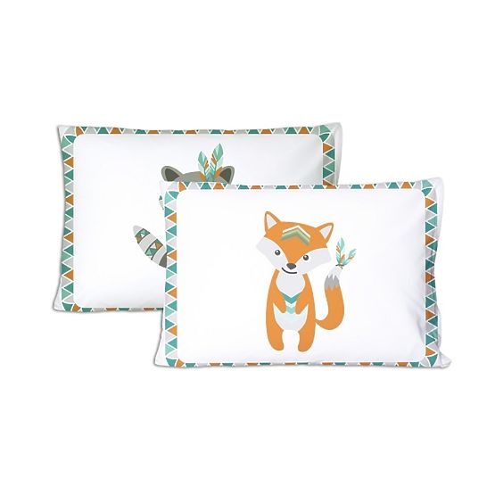 Children's bedding Fluffy