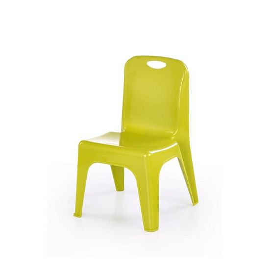 Children's chair Dumbo