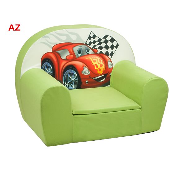 Children chair Speedy - different color