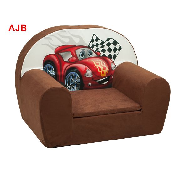 Children chair Speedy - different color
