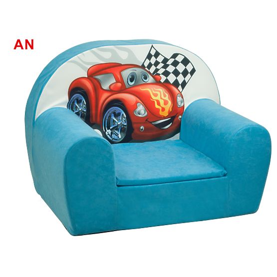 Children chair Speedy - different color