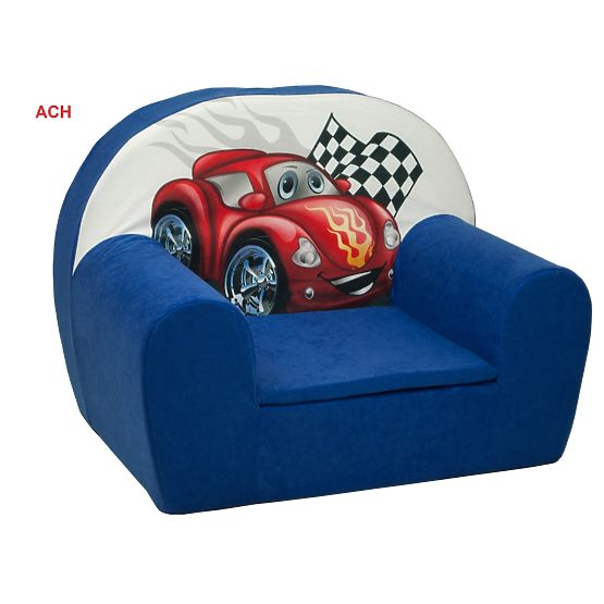 Children chair Speedy - different color