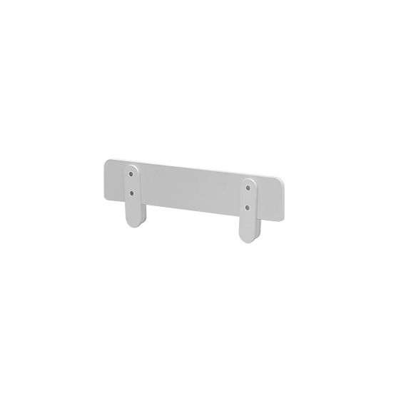 Children's Crib Basic 140x70 cm