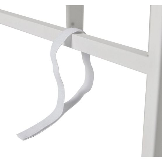 Children cot to bed parents Basic
