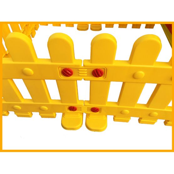 Children garden house XXL