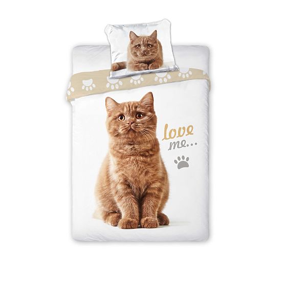 CHILDREN Linens BEST FRIENDS 006