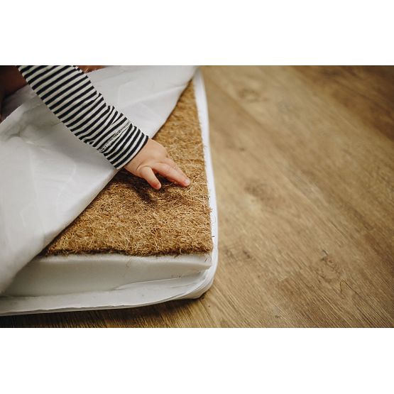 Children's Mattress JUNIOR - 140x70 cm