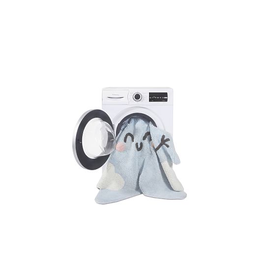 Children's Rug Happy Star