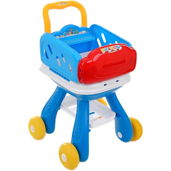 Children playing set Doctor
